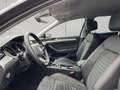 Volkswagen Passat Variant 2.0 TDI SCR DSG Elegance GJR AHK Grau - thumbnail 13