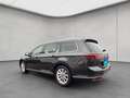 Volkswagen Passat Variant 2.0 TDI SCR DSG Elegance GJR AHK Grau - thumbnail 5