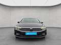 Volkswagen Passat Variant 2.0 TDI SCR DSG Elegance GJR AHK Grau - thumbnail 12