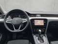 Volkswagen Passat Variant 2.0 TDI SCR DSG Elegance GJR AHK Grau - thumbnail 16