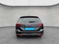 Volkswagen Passat Variant 2.0 TDI SCR DSG Elegance GJR AHK Grau - thumbnail 6
