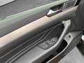Volkswagen Passat Variant 2.0 TDI SCR DSG Elegance GJR AHK Grau - thumbnail 18