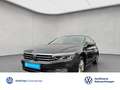 Volkswagen Passat Variant 2.0 TDI SCR DSG Elegance GJR AHK Grau - thumbnail 1