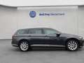 Volkswagen Passat Variant 2.0 TDI SCR DSG Elegance GJR AHK Grau - thumbnail 9