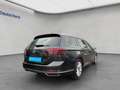 Volkswagen Passat Variant 2.0 TDI SCR DSG Elegance GJR AHK Grau - thumbnail 8