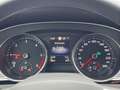 Volkswagen Passat Variant 2.0 TDI SCR DSG Elegance GJR AHK Grau - thumbnail 15