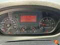 Fiat Ducato L2H2 MULTIJET 140cv Blanco - thumbnail 9