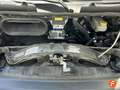 Fiat Ducato L2H2 MULTIJET 140cv Blanco - thumbnail 16