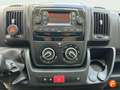 Fiat Ducato L2H2 MULTIJET 140cv Blanco - thumbnail 8