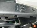 Fiat Ducato L2H2 MULTIJET 140cv Blanco - thumbnail 18