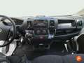 Fiat Ducato L2H2 MULTIJET 140cv Blanco - thumbnail 5