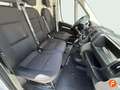 Fiat Ducato L2H2 MULTIJET 140cv Blanco - thumbnail 11