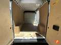 Fiat Ducato L2H2 MULTIJET 140cv Blanco - thumbnail 14