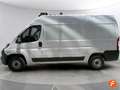 Fiat Ducato L2H2 MULTIJET 140cv Blanco - thumbnail 7