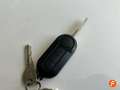 Fiat Ducato L2H2 MULTIJET 140cv Blanco - thumbnail 17