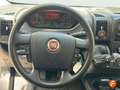 Fiat Ducato L2H2 MULTIJET 140cv Blanco - thumbnail 10