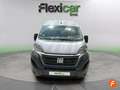 Fiat Ducato L2H2 MULTIJET 140cv Blanco - thumbnail 3