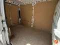 Fiat Ducato L2H2 MULTIJET 140cv Blanco - thumbnail 12
