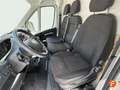 Fiat Ducato L2H2 MULTIJET 140cv Blanco - thumbnail 13