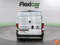 Fiat Ducato L2H2 MULTIJET 140cv Blanco - thumbnail 4