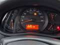 Renault Kangoo Profesional N1 Energy dCi 55kW (75CV) Blanco - thumbnail 5