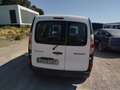 Renault Kangoo Profesional N1 Energy dCi 55kW (75CV) Blanco - thumbnail 8