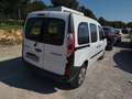Renault Kangoo Profesional N1 Energy dCi 55kW (75CV) Blanco - thumbnail 6