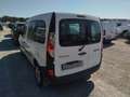 Renault Kangoo Profesional N1 Energy dCi 55kW (75CV) Blanco - thumbnail 7