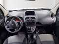 Renault Kangoo Profesional N1 Energy dCi 55kW (75CV) Blanco - thumbnail 4