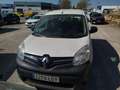 Renault Kangoo Profesional N1 Energy dCi 55kW (75CV) Blanco - thumbnail 3