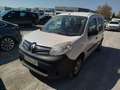 Renault Kangoo Profesional N1 Energy dCi 55kW (75CV) Blanco - thumbnail 2