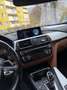 BMW 435 435i Coupe xDrive Sport-Aut. Sport Line - thumbnail 8