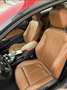 BMW 435 435i Coupe xDrive Sport-Aut. Sport Line - thumbnail 7