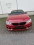 BMW 435 435i Coupe xDrive Sport-Aut. Sport Line - thumbnail 1