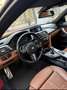 BMW 435 435i Coupe xDrive Sport-Aut. Sport Line - thumbnail 6