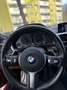 BMW 435 435i Coupe xDrive Sport-Aut. Sport Line - thumbnail 10