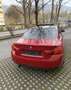 BMW 435 435i Coupe xDrive Sport-Aut. Sport Line - thumbnail 5