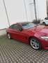 BMW 435 435i Coupe xDrive Sport-Aut. Sport Line - thumbnail 3
