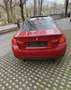 BMW 435 435i Coupe xDrive Sport-Aut. Sport Line - thumbnail 4