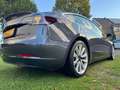 Tesla Model 3 LONG RANGE AWD 75KWH/351PK/LEER/PANO/FABRIEKSGARAN Grijs - thumbnail 20