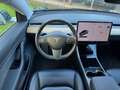 Tesla Model 3 LONG RANGE AWD 75KWH/351PK/LEER/PANO/FABRIEKSGARAN Grijs - thumbnail 10