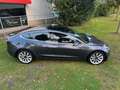 Tesla Model 3 LONG RANGE AWD 75KWH/351PK/LEER/PANO/FABRIEKSGARAN Grijs - thumbnail 21