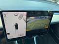 Tesla Model 3 LONG RANGE AWD 75KWH/351PK/LEER/PANO/FABRIEKSGARAN Grijs - thumbnail 15