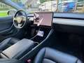 Tesla Model 3 LONG RANGE AWD 75KWH/351PK/LEER/PANO/FABRIEKSGARAN Grijs - thumbnail 16