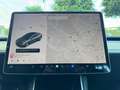 Tesla Model 3 LONG RANGE AWD 75KWH/351PK/LEER/PANO/FABRIEKSGARAN Grijs - thumbnail 14