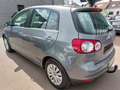 Volkswagen Golf Plus Comfortline 1 Hand AHK Klimaautomatic Gris - thumbnail 2