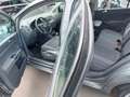 Volkswagen Golf Plus Comfortline 1 Hand AHK Klimaautomatic Gris - thumbnail 14