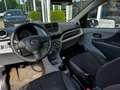 Nissan Pixo Acenta 5 türig Albastru - thumbnail 10