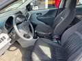 Nissan Pixo Acenta 5 türig Albastru - thumbnail 9