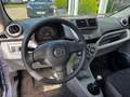 Nissan Pixo Acenta 5 türig Albastru - thumbnail 12